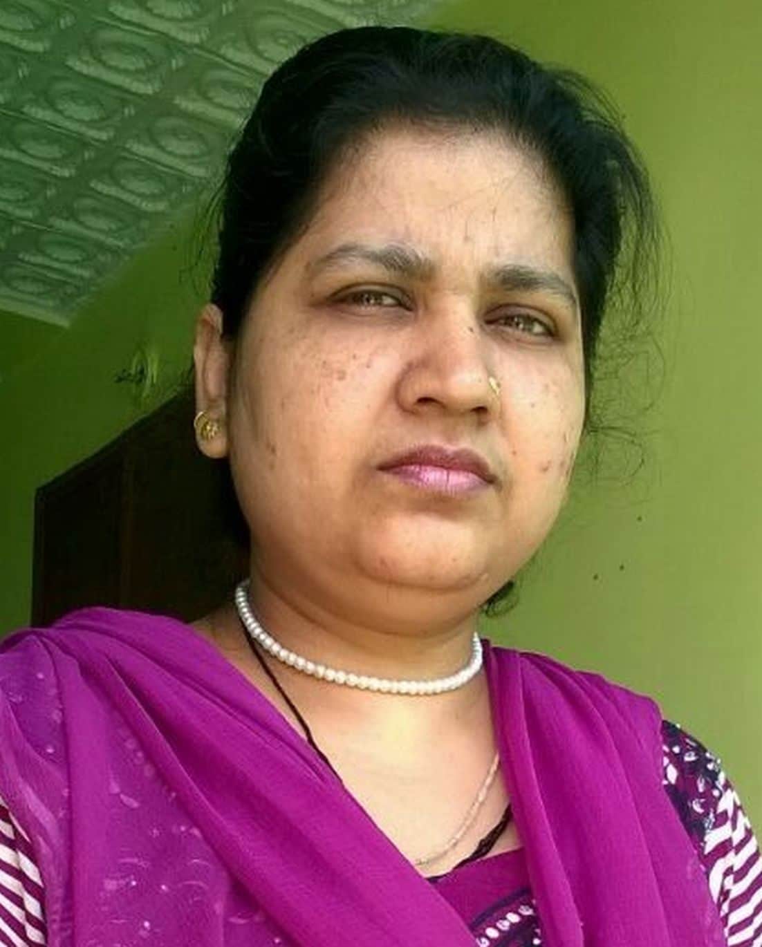 after triple talaq sayra banu will fight for halala