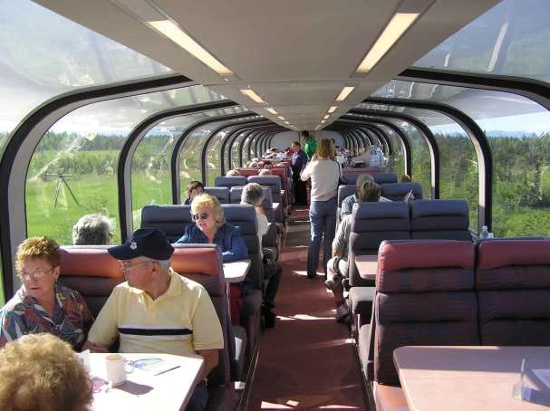 glass ceiling train in kashmir