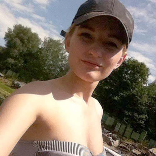 two kid lived strave in home for nine days after their mother has gone to boyfriend house
