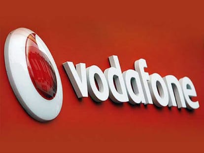 After Jio and company did everything Unlimited