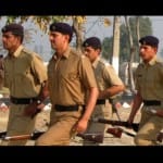 हरियाणा पुलिस