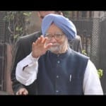  relief for former pm manmohan in coal block scam