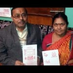 नोटबंदी से निपटने को शादी के कार्ड पर दिया अकाउंट नंबर