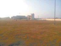 fatehabad,10 coror, for devlopment, fatehabad, harayana 