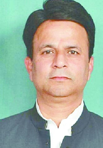Baraut will pitch batting for SP victory