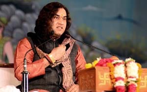 radhe radhe
