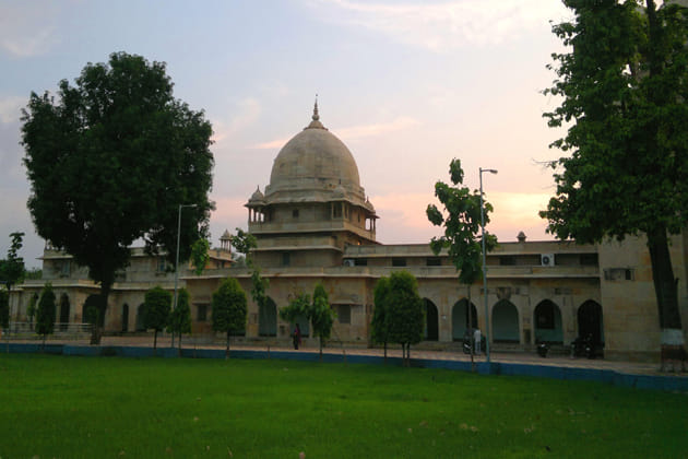 governor appoints sushil solomon as vc of csa university
