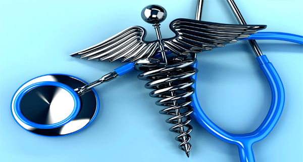 bds doctors to exercise mbbbs