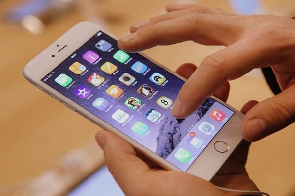 now teachers presence record with mobile apps