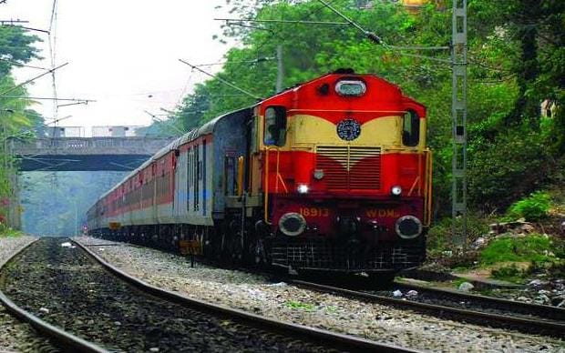 twinty trains canceled in one month