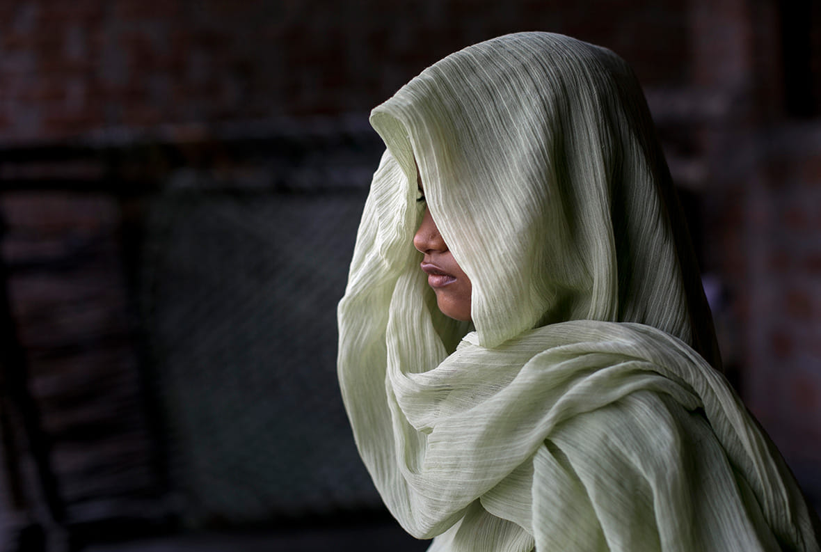 sirsa girl child marriage, brother try to kill