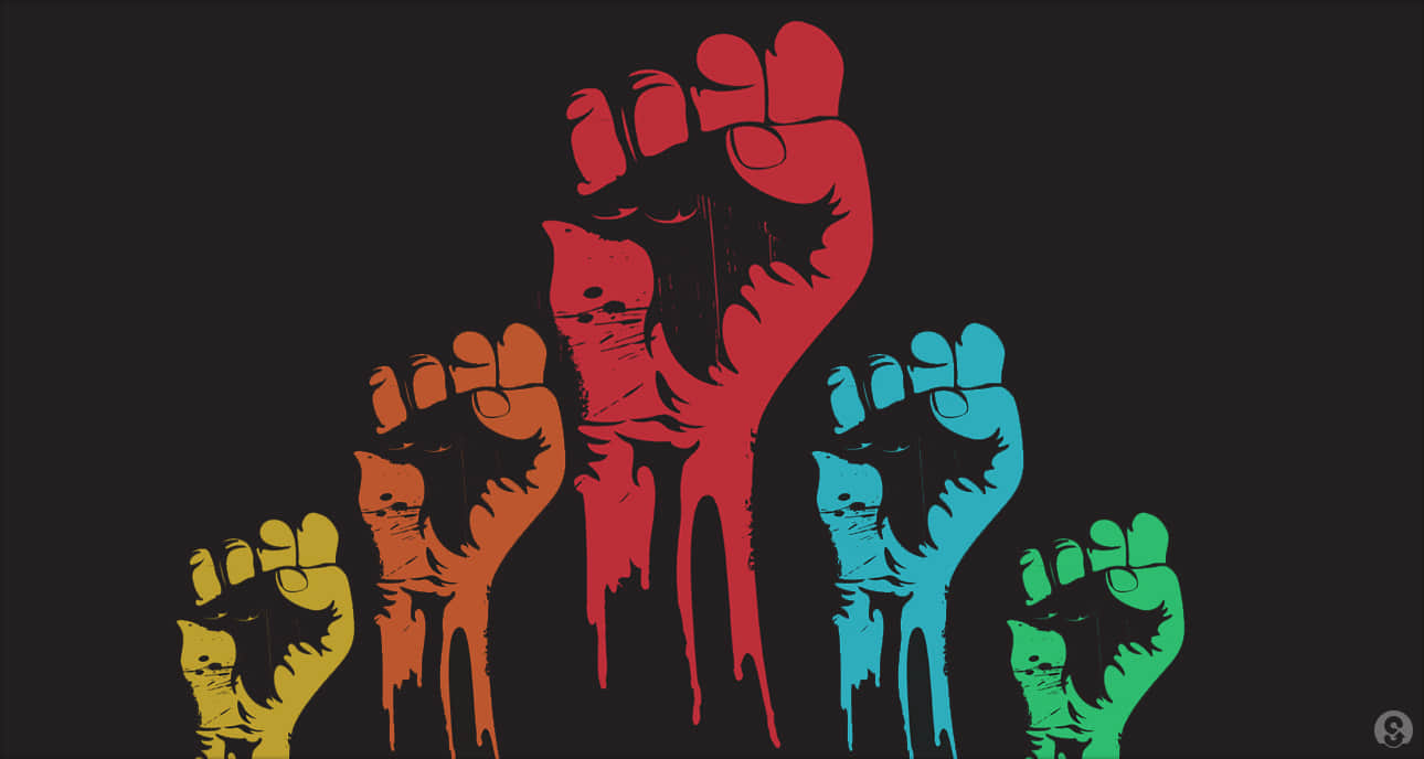 Human rights day 2019 in india theme how it started