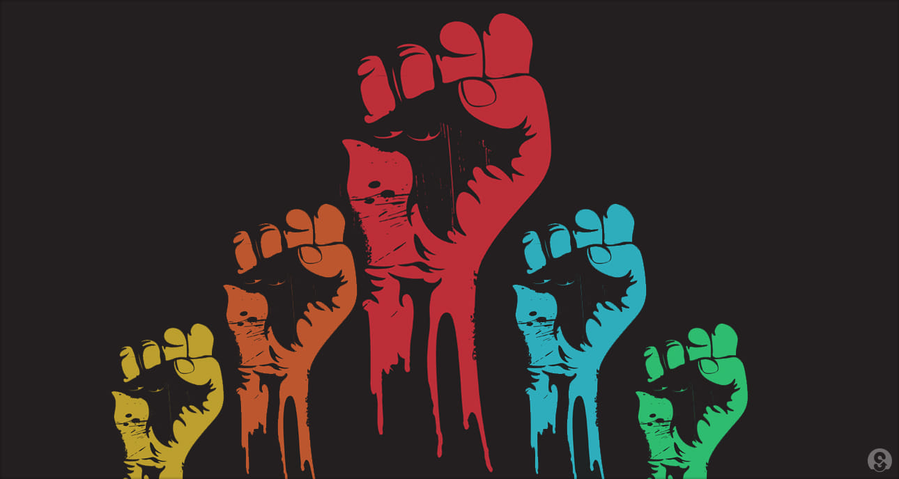 Human rights day 2019 in india theme how it started
