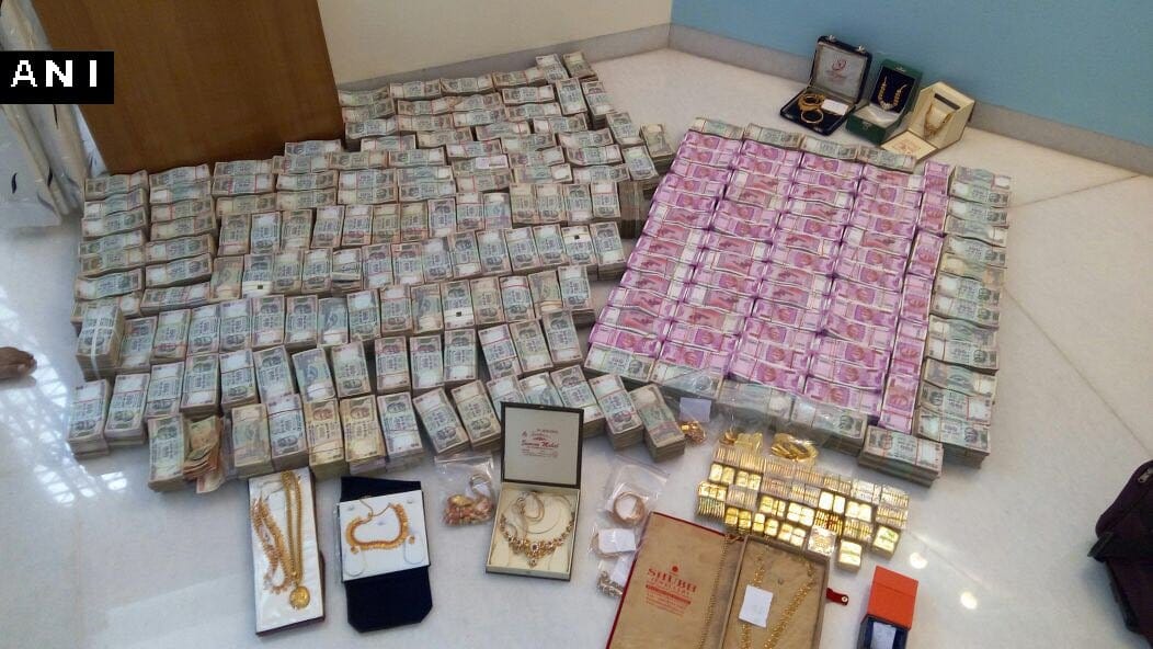 nawabjaan income gone double in two years 
