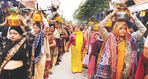 sri gayatri mahayagya
