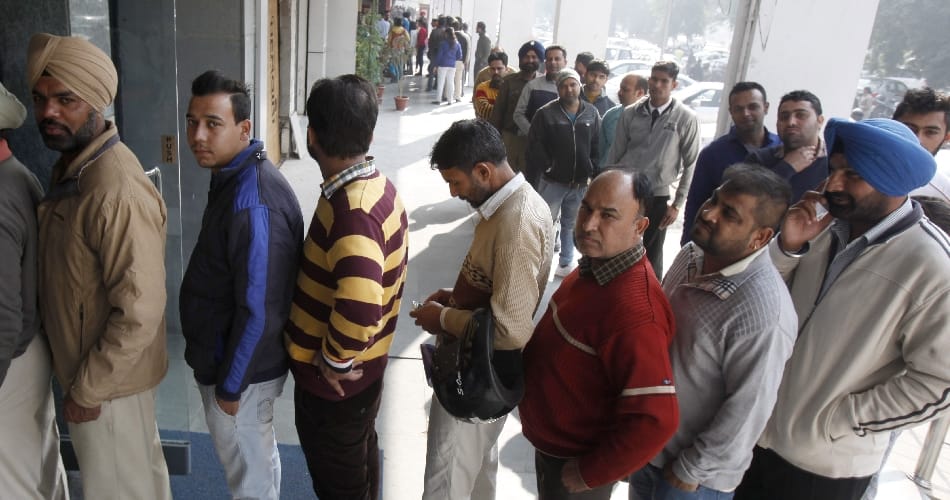 KCC and Corporative Bank Closed All ATM in Himachal.