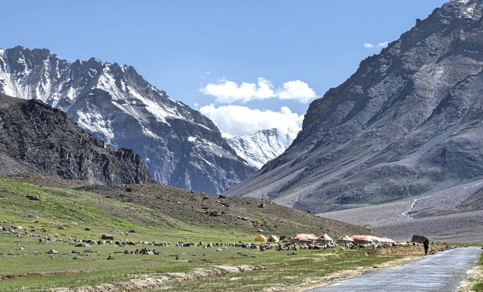 manali
