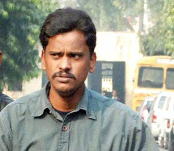 Nithari case: Defense arguments, judgments nearby