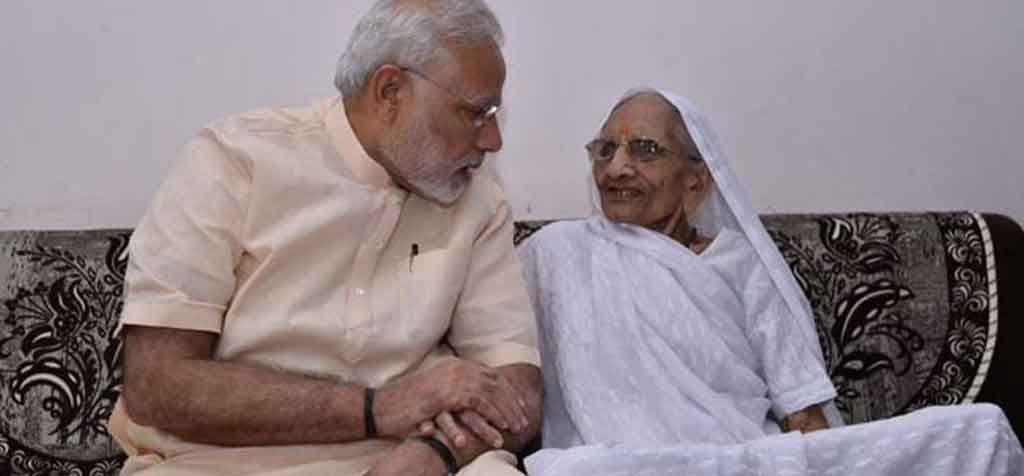 Gujarat AAP state president indecent remarks for PM Modi and mother Case File in Haridwar court Uttarakhand