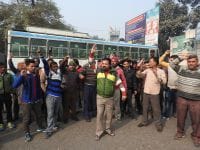 yamuna nagar,  rodwej,jam