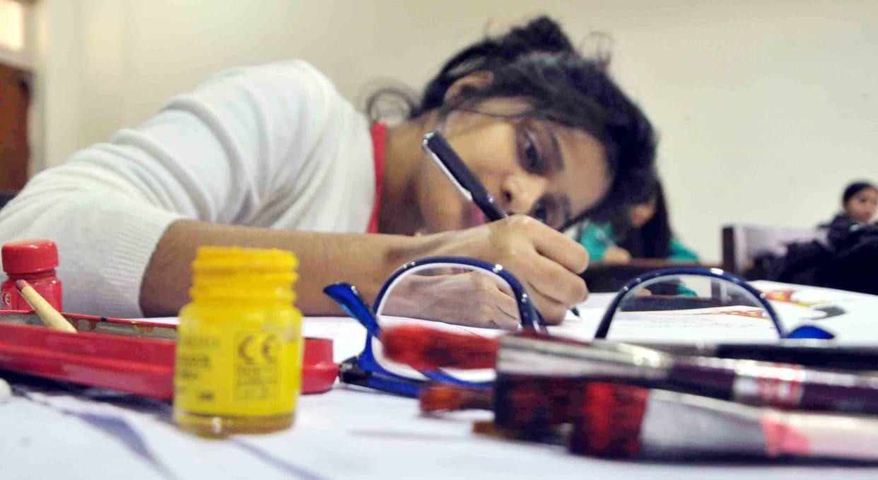 startup policy 2017 for youth