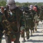 Somalia: Deadly blast rocks Mogadishu port area