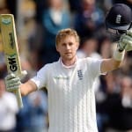 WIvENG: Jo Root smashes 16th hundred, West Indies is in back foot in Third test