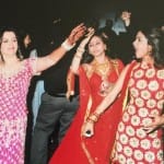 priyanka chopra rani mukerji