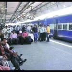 Hike in fares likely as Railways mulls ways to raise resources
