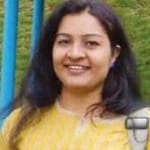 शशिकला और दीपा
