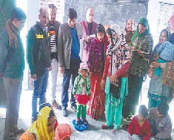 vajn diwas manaya