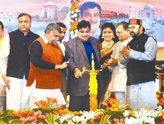 nitin gadkari1