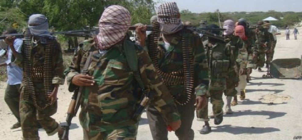 Somalia: Deadly blast rocks Mogadishu port area