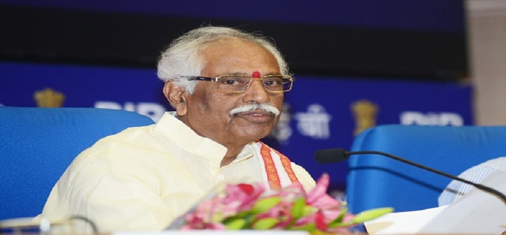 Workers to get wages through and cheques