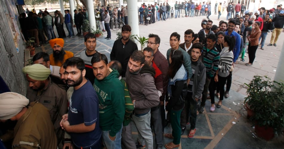 Be ready Many financial rule are going to change from 1 april