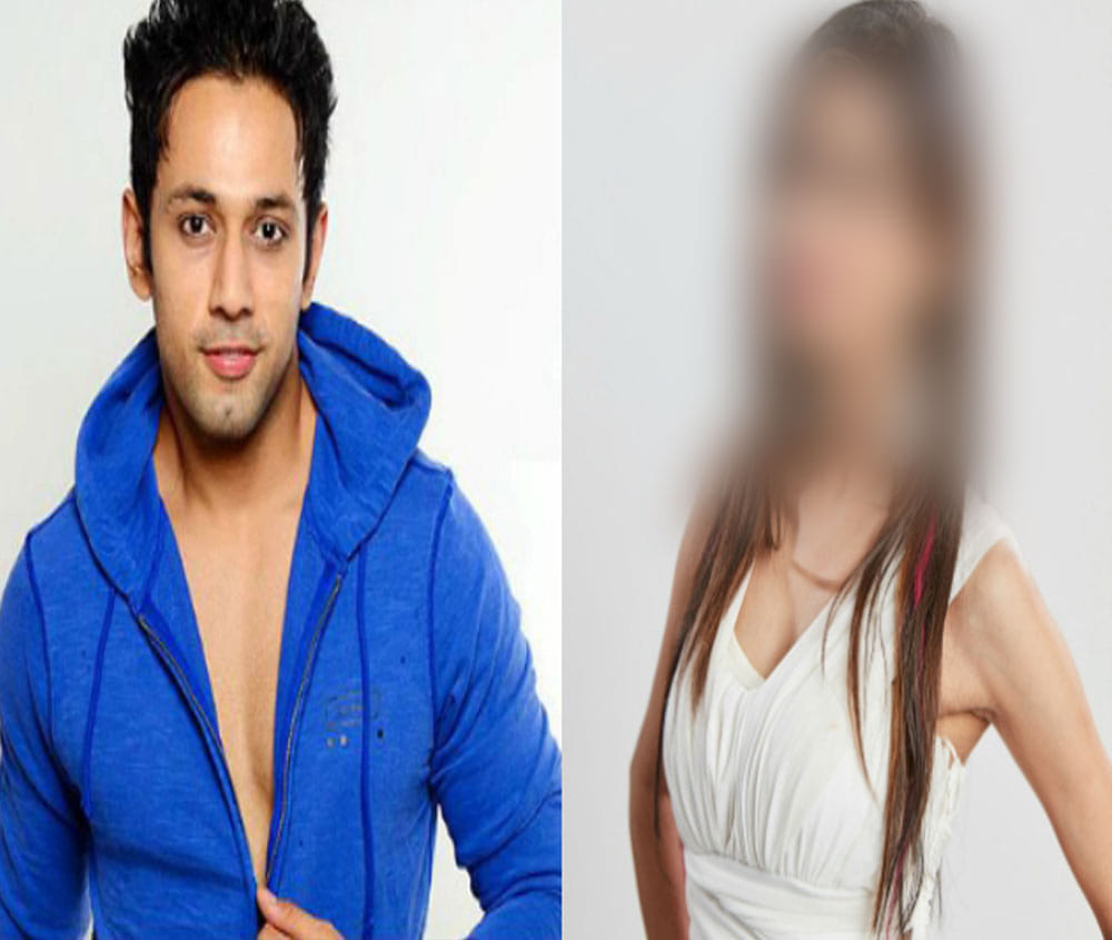 BIGG BOSS: Sahil Anand evicted, Priyanka Jagga is next!