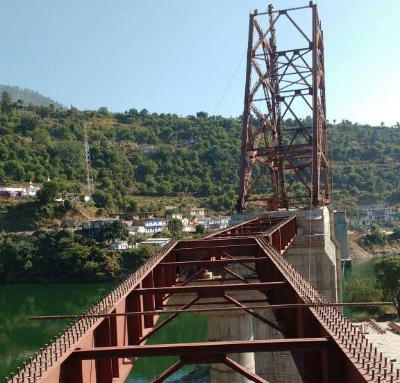Delay due to increased construction cost 15 million