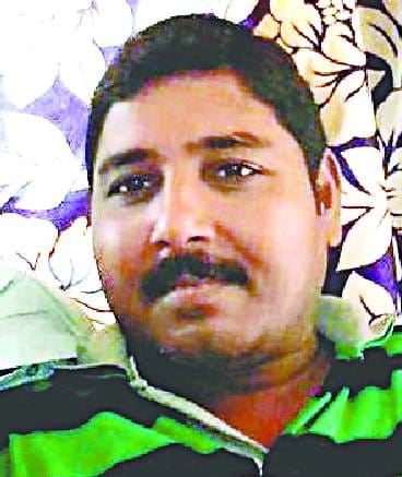Cops used for recovery Sanjay Kalia