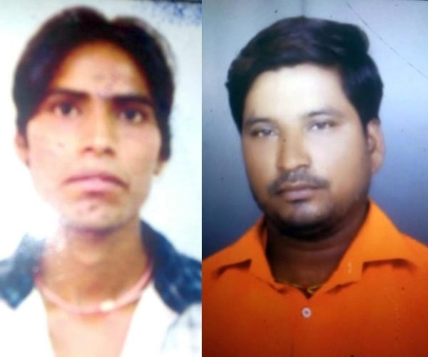 five people drown during idol Immersion