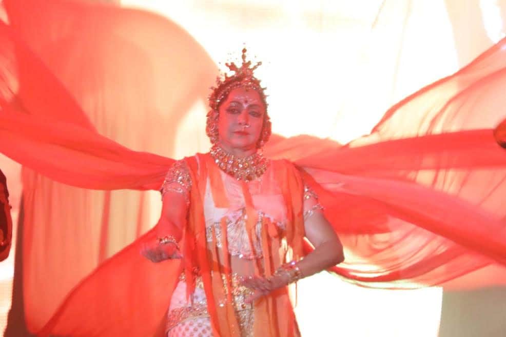 b'day special hema malini, Love Story of Dharmendra and Hema Malini 