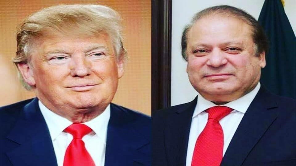 US will not give $ 350 million to Pakistan