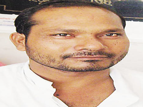 Paswan Khaga safe from revenge, Gihar tickets