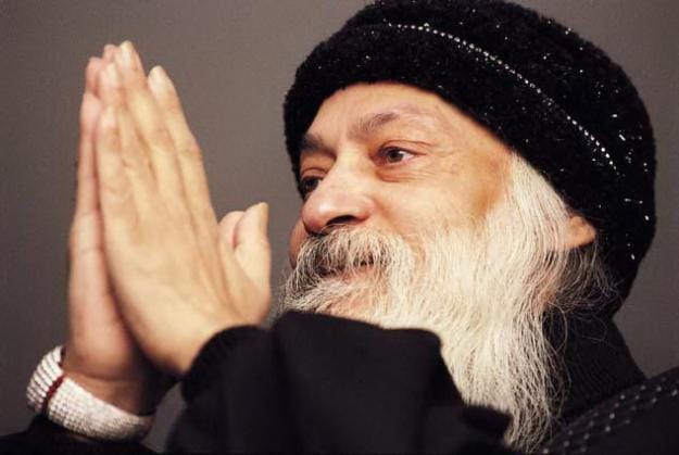 Birthday Special: Here are 7 things about Osho