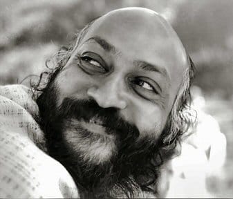 Birthday Special: Here are 7 things about Osho