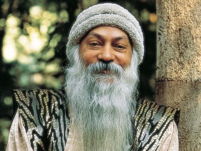 Birthday Special: Here are 7 things about Osho