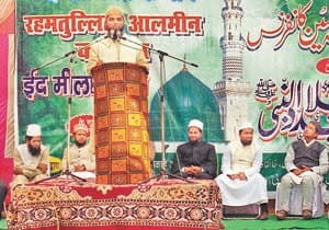 culture kaushambi