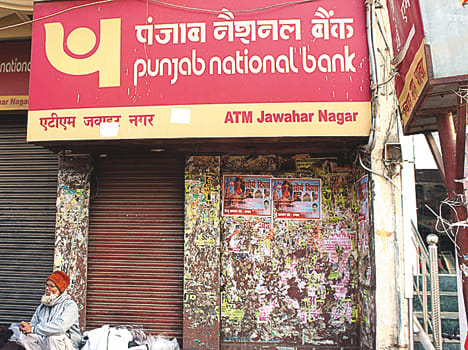 if you have account in punjab national bank your maestro debit will get block after 31 july