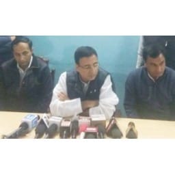 ainc, media prabhari, randeep surjewala, kaithal