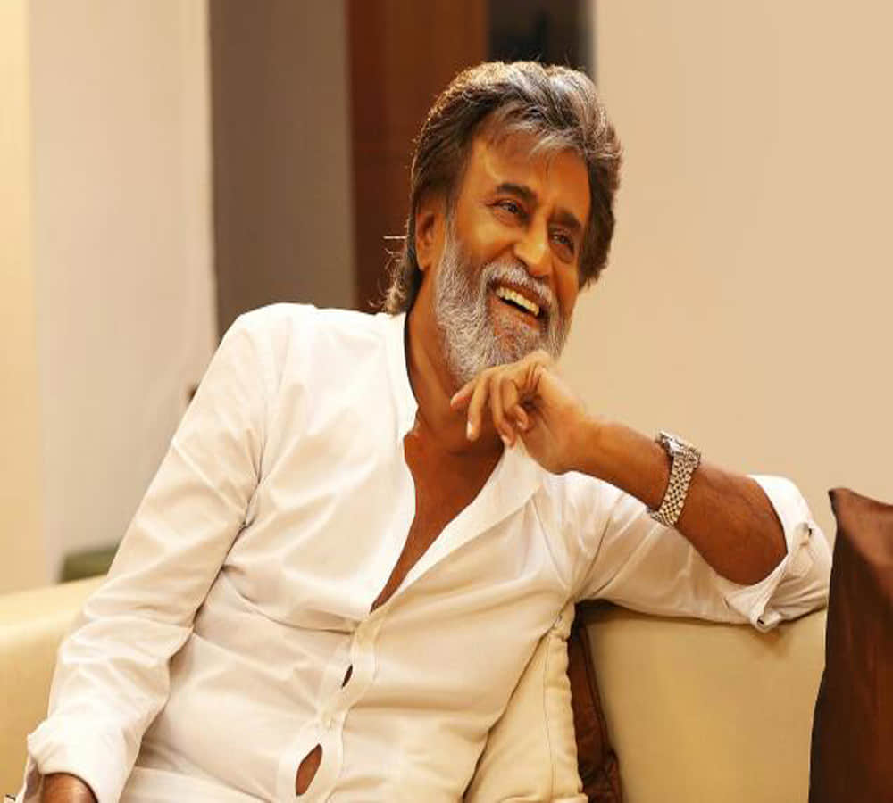 birthday special superstar rajinikanth turns 67