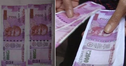 up government will approve 7th pay commission in cabinet meet
